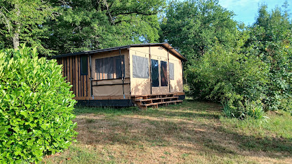 Camping Du Lac De Roybon - Onlycamp Camping à Roybon