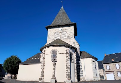 Camping Municipal De Gelles, Camping à Gelles
