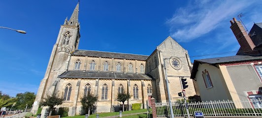 Camping Municipal Le Pressoir à Gacé, Camping à Gacé