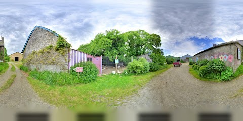 Camping Ferme De Croas Men, Camping à Plouigneau