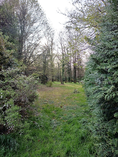 Yanaca, Camping à Veyrac