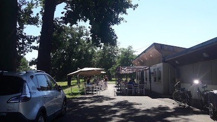 Camping, Camping à Vallon-en-Sully