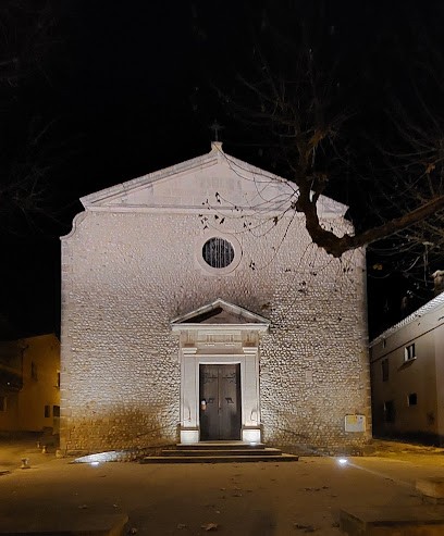 Camping Municipal, Camping à Saint-Maurice-sur-Eygues