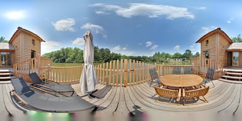 Camping pêche | L'ETANG DE BAZANGE Sites et Paysages, Camping à Monfaucon