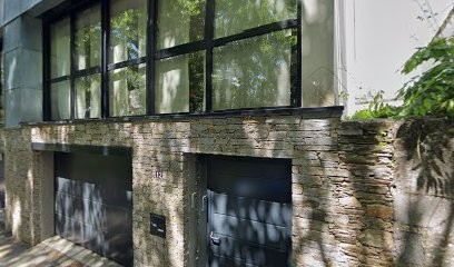 Association Camping Qualité, Camping à Rezé