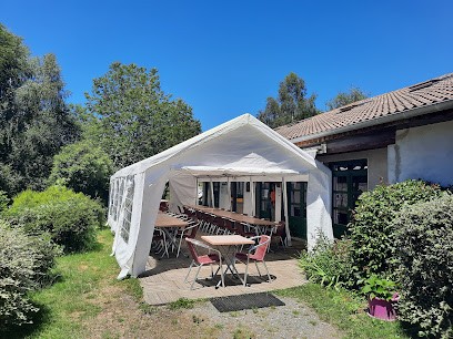 Camping Narcissus, Camping à Saint-Clément-de-Valorgue