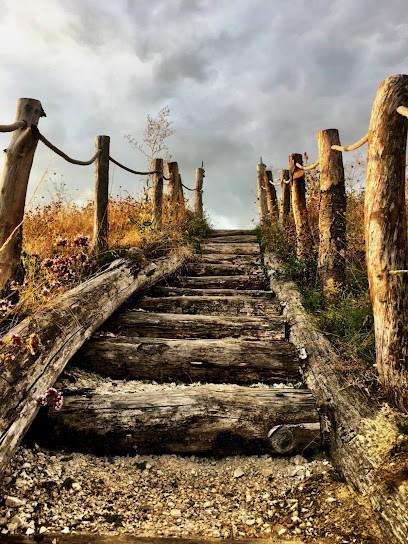 Camping Roussel, Camping à Saint-Paul-d'Espis