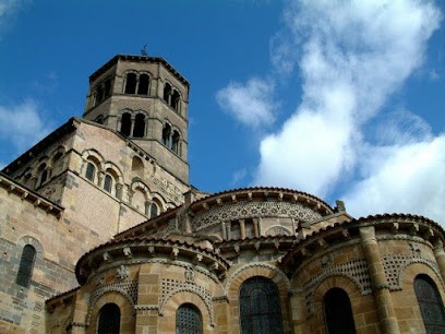 Camping Municipal Issoire, Camping à Issoire