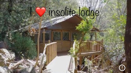 Camping Sole e Vista Porto Corse, Camping à Ota