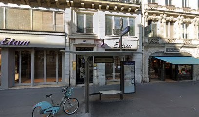 CACC, Camping à Paris 04