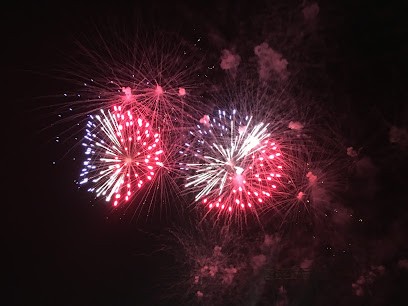 Camping Municipal Tronget, Camping à Tronget