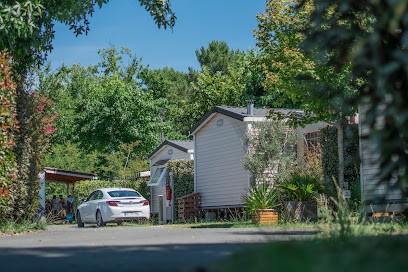 Camping Calède | Camping Parentis en Born | Biscarrosse | Landes, Camping à Parentis-en-Born