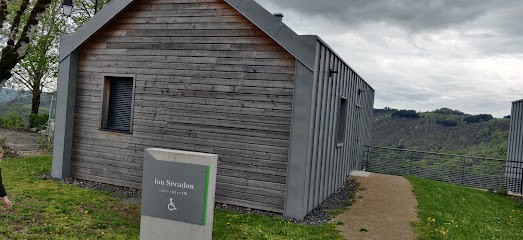 Camping Municipal Du Fel, Camping au Fel