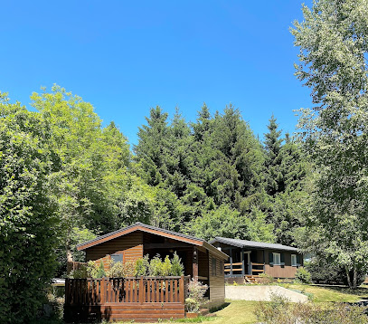 Camping Cap Pyrénées | Hautes-Pyrénées Camping à Aucun