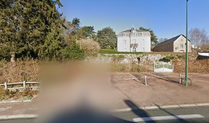 VCV, Camping à Pouzauges