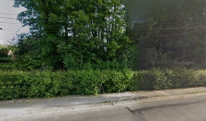 Camping Picardie Nord Pas-de-Calais, Camping à Éperlecques