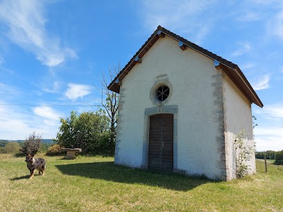 Camping Municipal Payant, Camping à Montgesoye