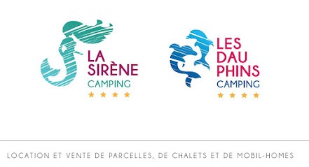 Loisirs 14, Camping à Granville
