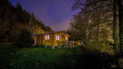 Camping Au Bord De Bruche, Camping à Rothau