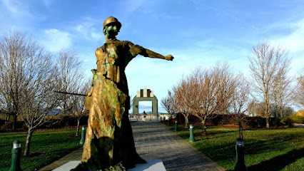 Camping Sous Les Pommiers - Onlycamp, Camping à Trévières