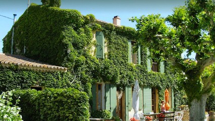 Camping Les Biens Neufs, Camping à Salon-de-Provence