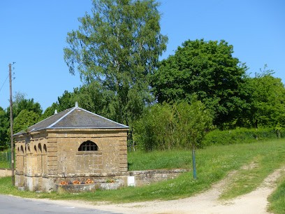 Camping De La Citadelle, Camping à Montmédy