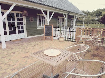 Camping La Nouvelle Plage, Camping à Veigné