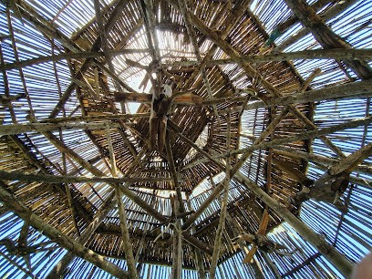 Camping Municipal Du Bellion, Camping à Fégréac