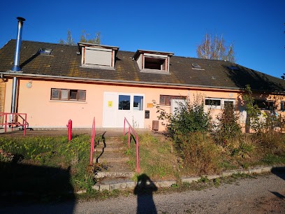 Camping Mon Repos, Camping à Still