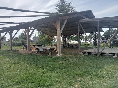 Camping Lou Cornal, Camping à Saint-Pierre-de-Clairac