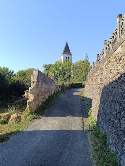 Camping Municipal De Sourzac, Camping à Sourzac