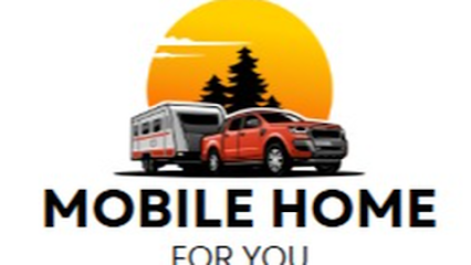 Mobile Home For You, Camping à Poliénas