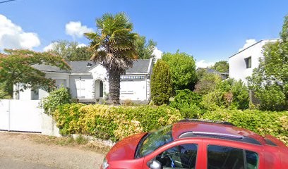 Campeurs Universitaires De France Grpt, Camping à Pornichet