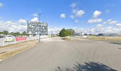 camp atlantique vendee, Camping à La Roche-sur-Yon