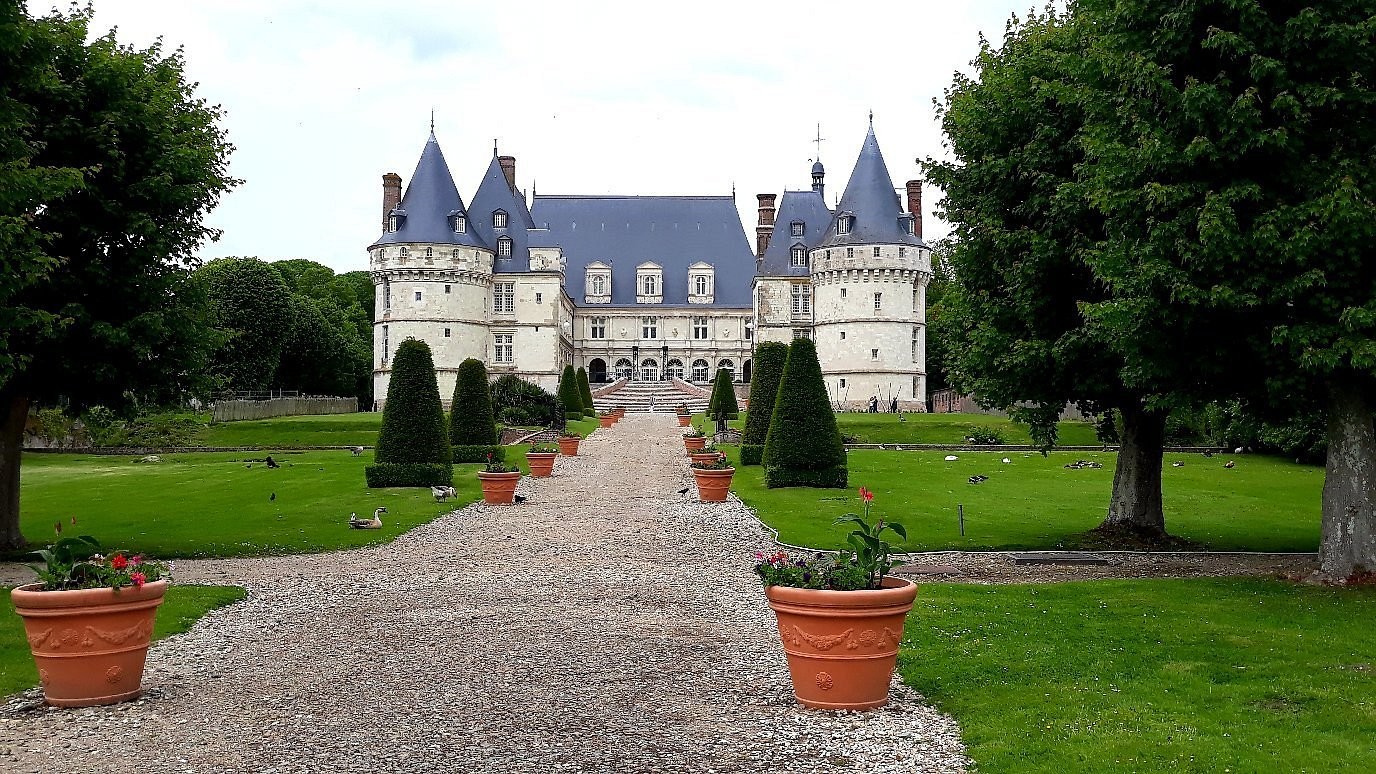 Camping Sainte-Claire, Camping à Auvilliers