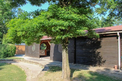 Camping A La Ferme Puy Du Fou La Ferme De La Maison Neuve, Camping à La Ferrière