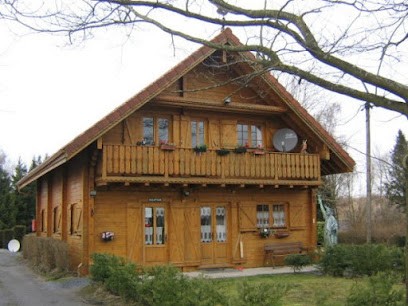 Camping Avesnois Nord / Location Mobil-home, Camping à Gommegnies