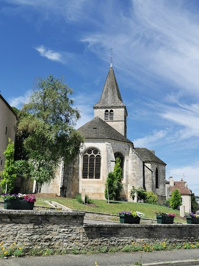 Camping Les Courvelles, Camping à Selongey