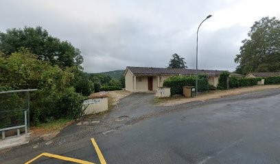 Figeac, Camping à Figeac