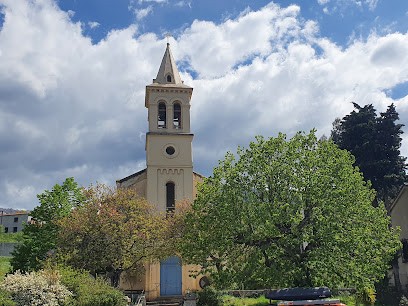 Camping I Suvari, Camping à Petreto-Bicchisano