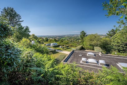 Camping Locronan En Finistère Sud, Camping à Locronan