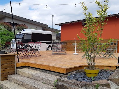 Camping De Wasselonne - Onlycamp, Camping à Wasselonne