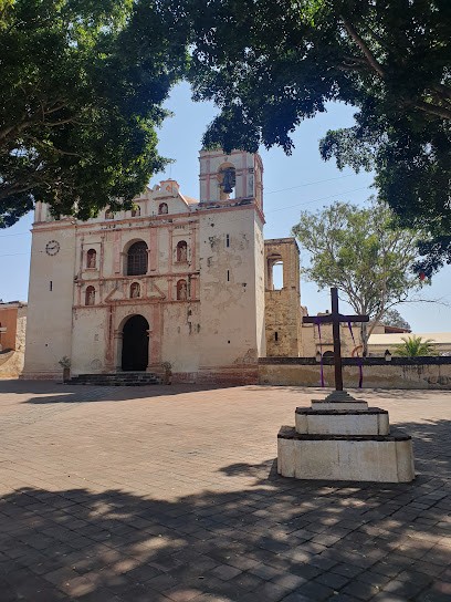 Solongo, Camping à Pardailhan