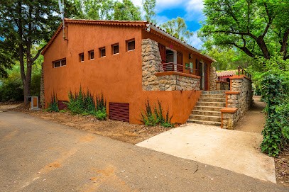 Camping Les Jardins De La Pascalinette®️, Camping à La Londe-les-Maures