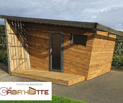 Camping Coeur D'Alsace, Camping à Harskirchen