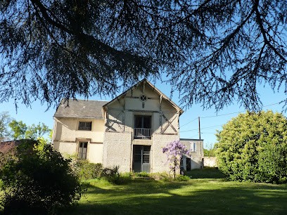 Camping le Manoir de Bezolle, Camping à Saint-Péreuse