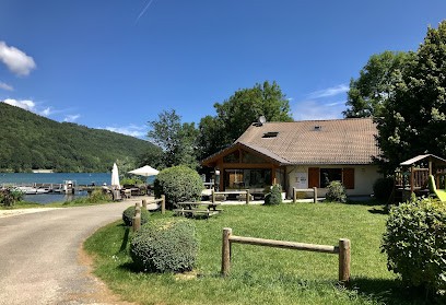 Ser Sirant Camping, Camping à Saint-Théoffrey
