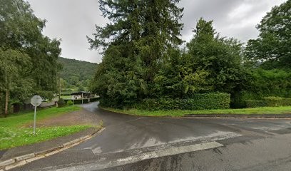 Camping, Camping à Haybes