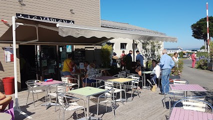 Camping Varlen, Camping à Plougrescant