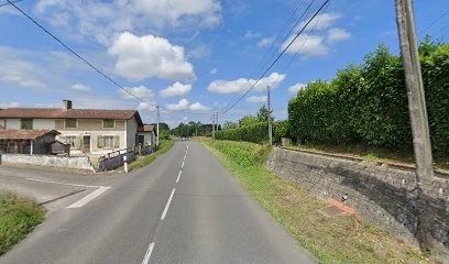 Ms Camping, Camping à Hagetmau